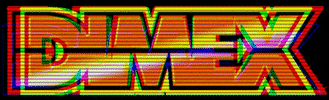 Fotovoltaico Dimex GIF