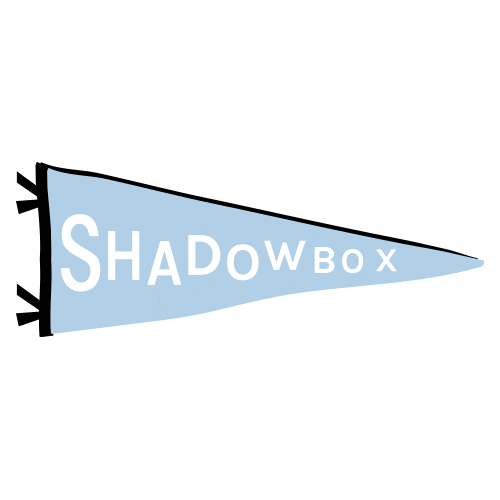Fitness Workout Sticker by Shadowbox for iOS & Android GIPHY