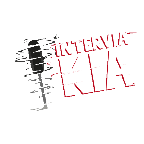 Grupoviasul Intervia Sticker by Hagua estratégia