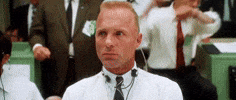 Celebrate GIF
