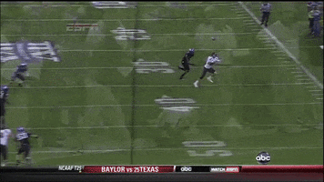 ryankravik  GIF