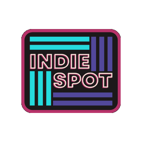 Game Conference MX GCMX Sticker