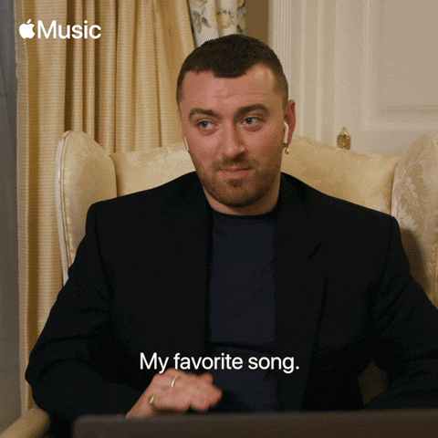 Fav Person Gifs Get The Best Gif On Giphy Fav Person Gifs Get The Best Gif On Giphy