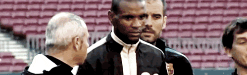 Pep Guardiola GIF - Find & Share on GIPHY