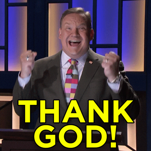 andy richter GIF by Team Coco