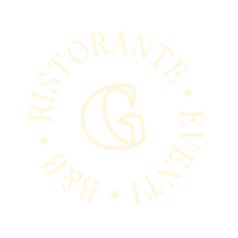 Masseria Gagliardi Sticker