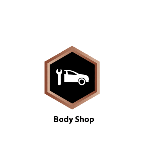 Sticker by Autostarke