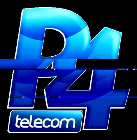 P4Logo GIF