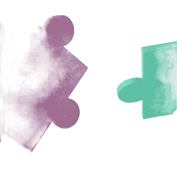 Sticker by DIAD-DIAL