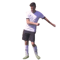 Soloporteros Gif Fer Sticker by Futbol Emotion