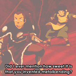 sokka
