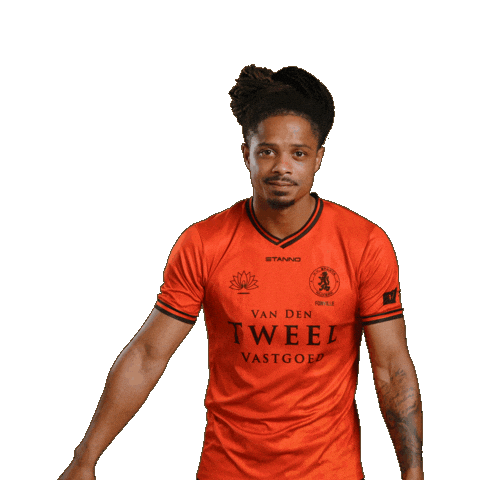 Ozspn Sticker by Sparta Nijkerk