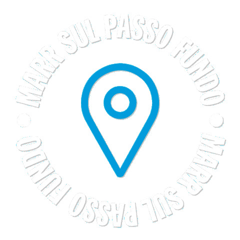 Marrsul Sticker by Marr Sul Powersports