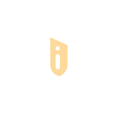 Chief Wine Officer Sticker