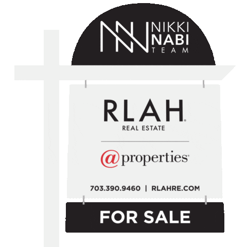 nikknab Sticker