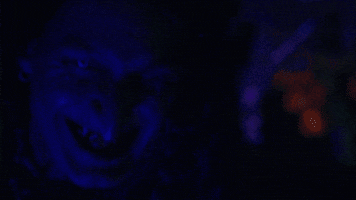 Drag Queen Halloween GIF by BouletBrothersDragula
