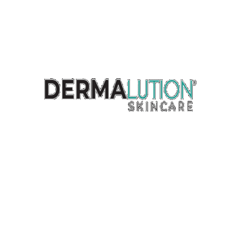 Skincare Medspa Sticker by Brilliant Bodywork