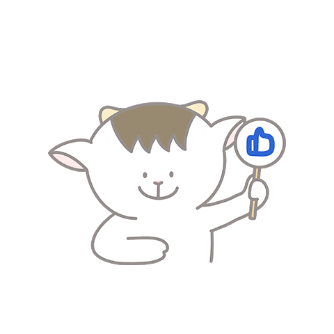 곧장기부 Sticker