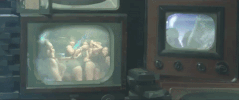 Handsome And Wealthy GIF by Migos