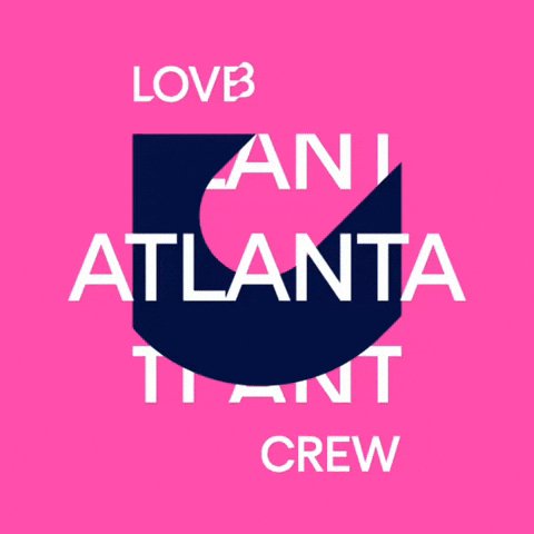 LOVB Clubs GIF