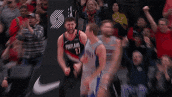 200.gif?cid=fc005b08663b7b92c947c5a2b1a3ab81b214c2c1e171613d&rid=200.gif&ct=g