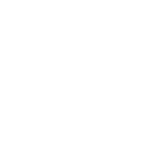 Schuechtermann_Klinik Sticker