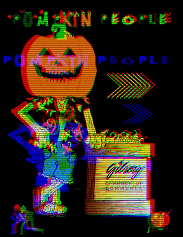gilroychamber GIF