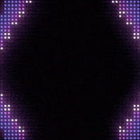 Stagevisuals GIFs - Get the best GIF on GIPHY Stagevisuals GIFs - Get the best GIF on GIPHY