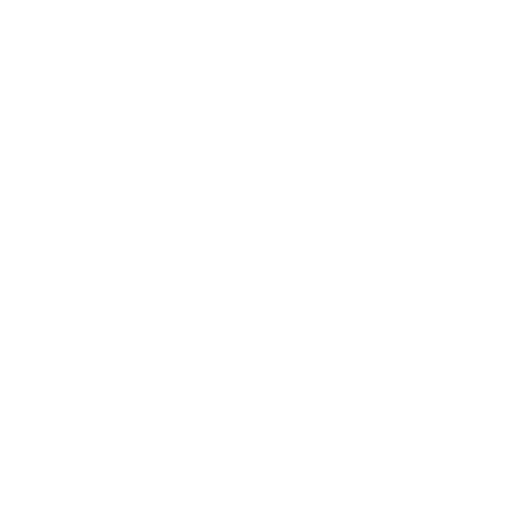 Skincare Super Cream Sticker by Olay