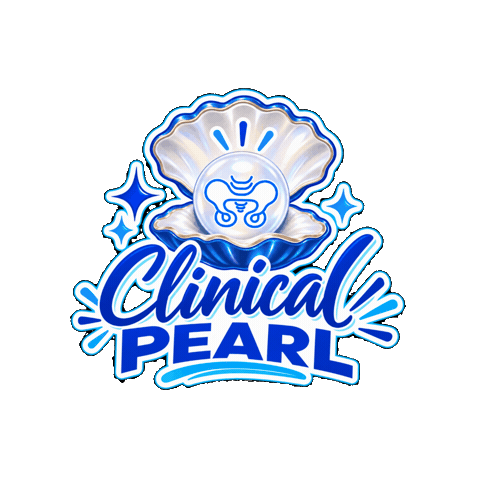 PelviCon Sticker