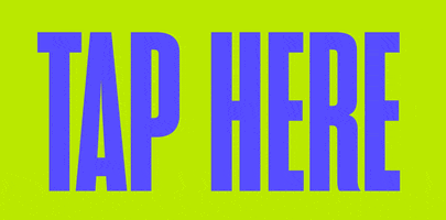 Tap Here GIF by Heads & Tales
