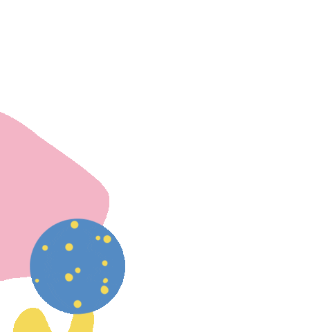 Newproduct Sticker by Praktikido