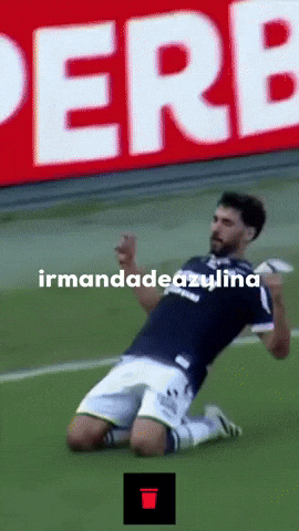 Bahia GIF