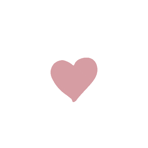LoveAbby Sticker