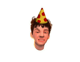 Animated Sticker