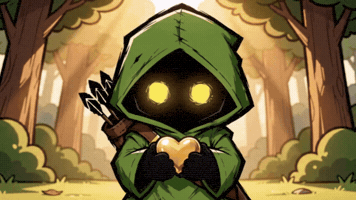 Love You GIF by Hooja