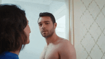 Seldem Love GIF by Eccho Rights