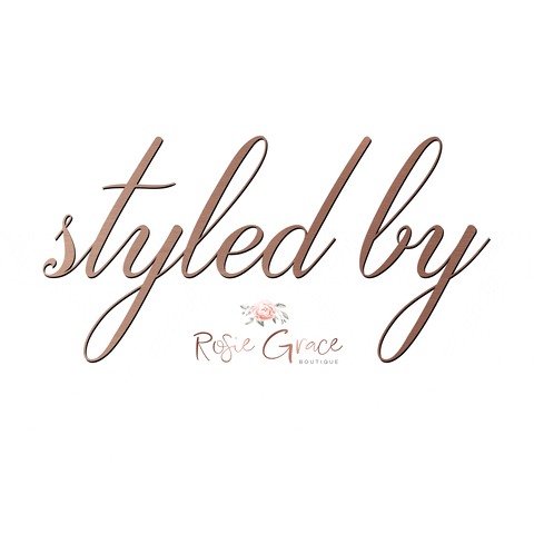 Shop Rosie Grace GIF