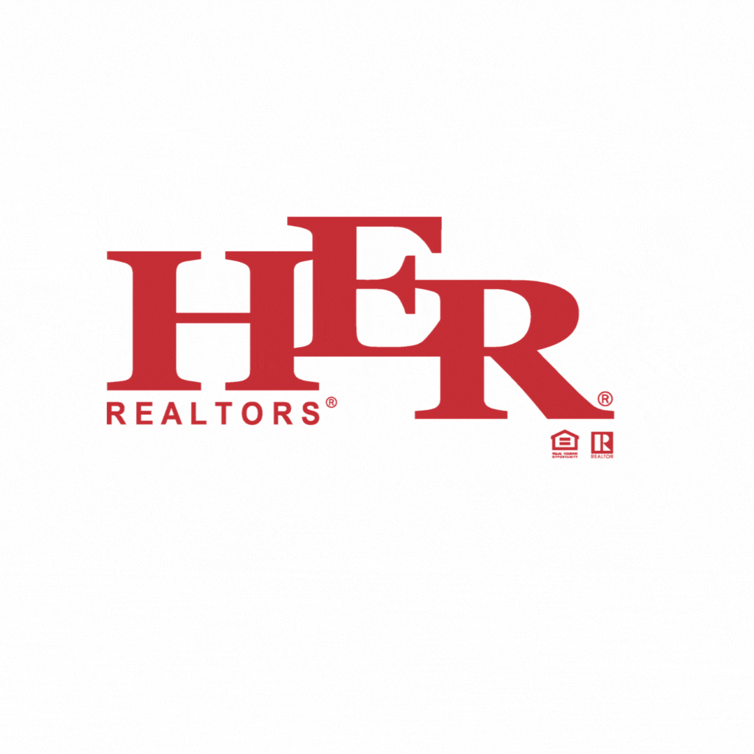 Her Sold GIF by HERrealtors