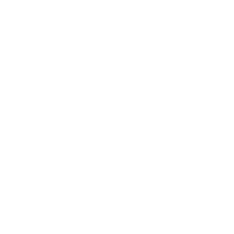 Graphic Design Sticker