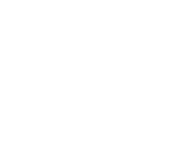 Events Change Sticker by FMAV