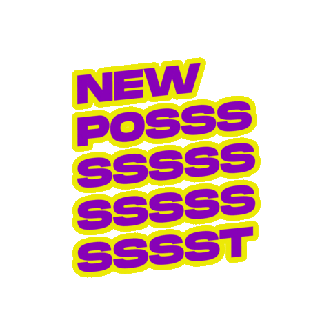 Jungle Juice Adv - Social Media Marketing Agency Sticker