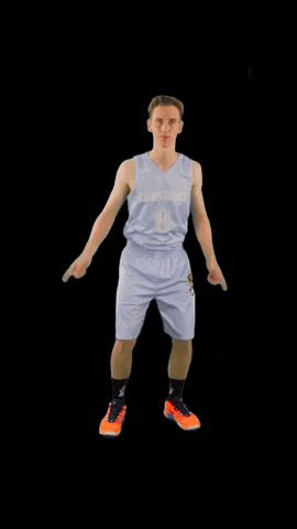 acslsports basketball swipe up swipe swipeup GIF