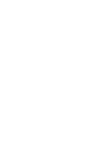 Podcast Tomorrow Sticker by tomorrowpodcast