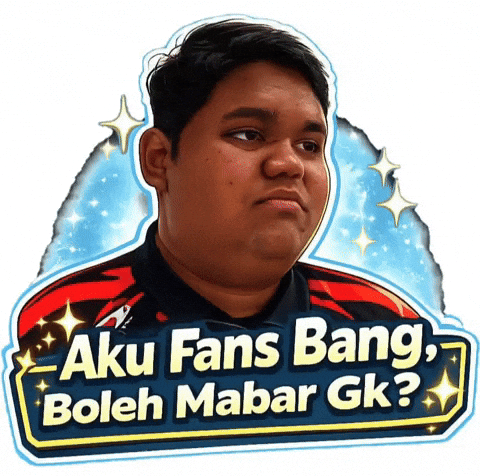 Hok Honorofkings GIF