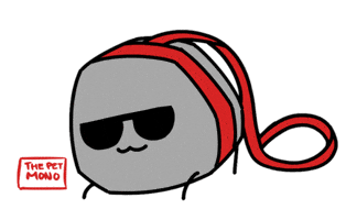 Rock Jamming GIF