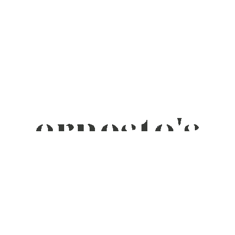ErnestosCandles Sticker