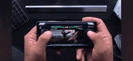 Animated GIF