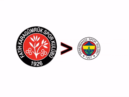Fb Karagümrük GIF