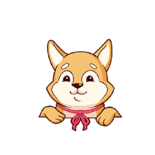 Seekers Notes GIFs on GIPHY Be Animated